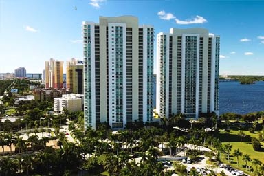 Cape Coral Real Estate Investments