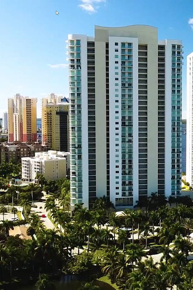 Cape Coral Development Opportunities